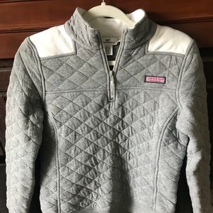 Vineyard Vines shep shirt